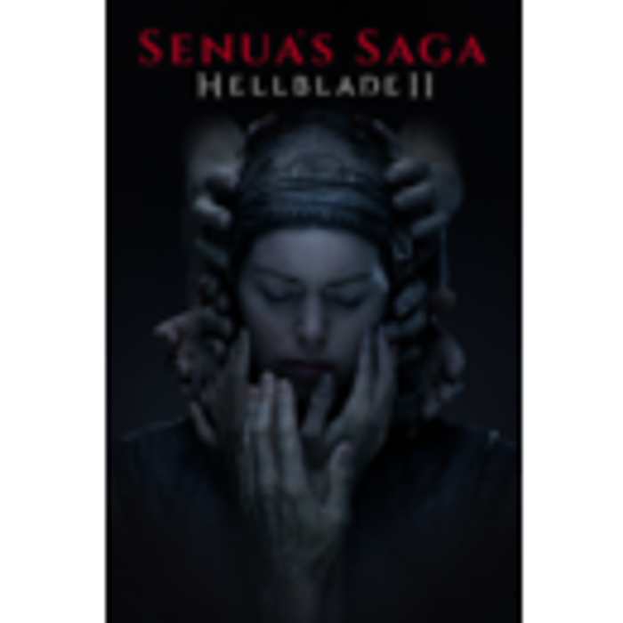 senuas-saga-hellblade-ii-54598-ctx-55662.webp