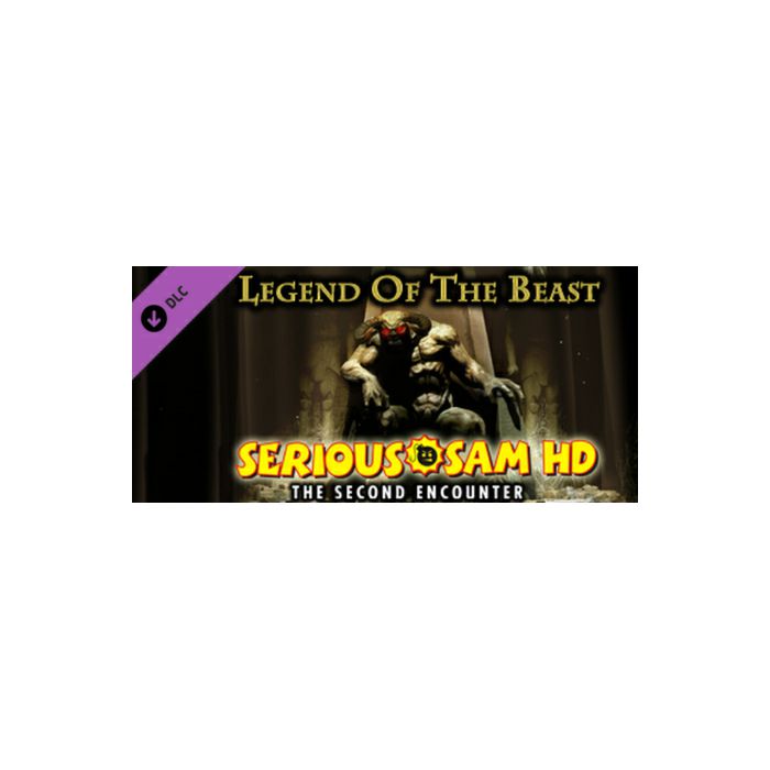 serious-sam-hd-the-second-encounter-legend-of-the-beast-dlc--91344-ctx-46471_1.jpg