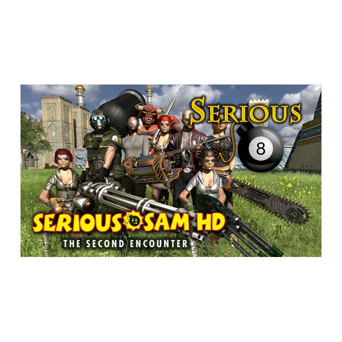 serious-sam-hd-the-second-encounter-serious-8-dlc-steam-92275-ctx-46061_1.jpg