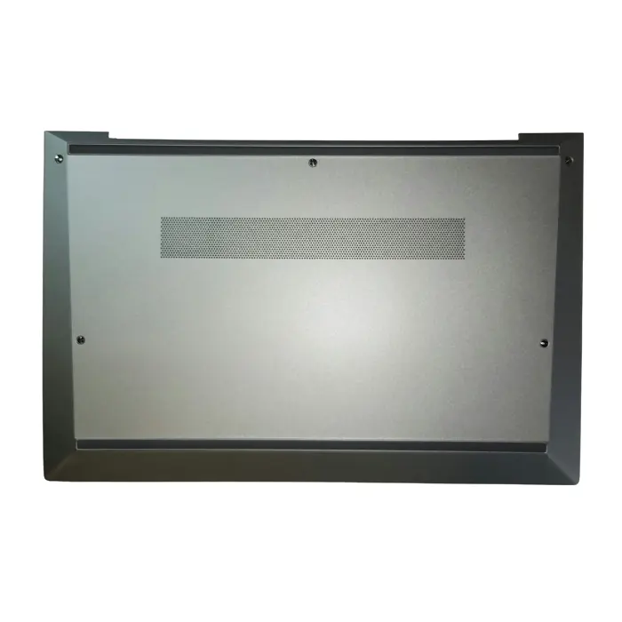 service-door-bottom-base-hp-850-g7pn-m14249-001-5729-nddsd00061.webp