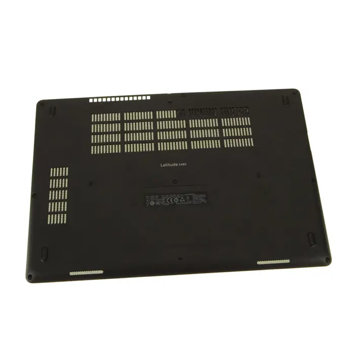 service-door-dell-latitude-5480pn-096y3n-22401-nddsd00032.webp