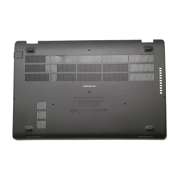 service-door-dell-latitude-5500pn-1kw4w-48418-nddsd00010.webp