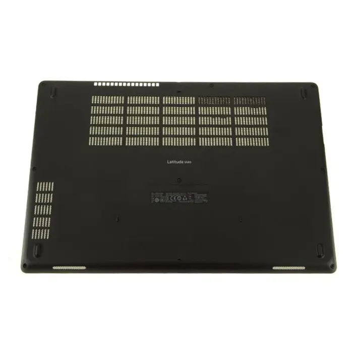 Service door Dell Latitude 5580 ;H-type CPU, P/N KK73C