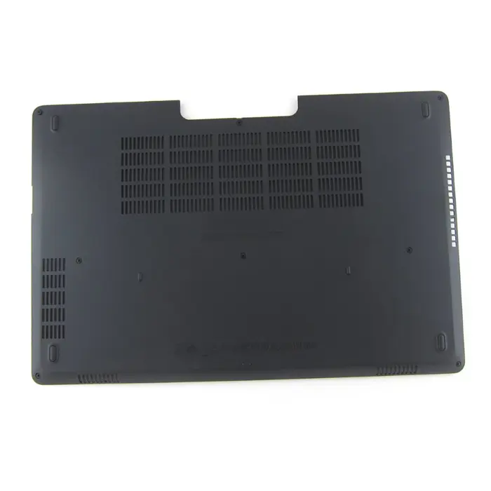 service-door-dell-latitude-e5570pn-0vj58-57341-nddsd00019.webp
