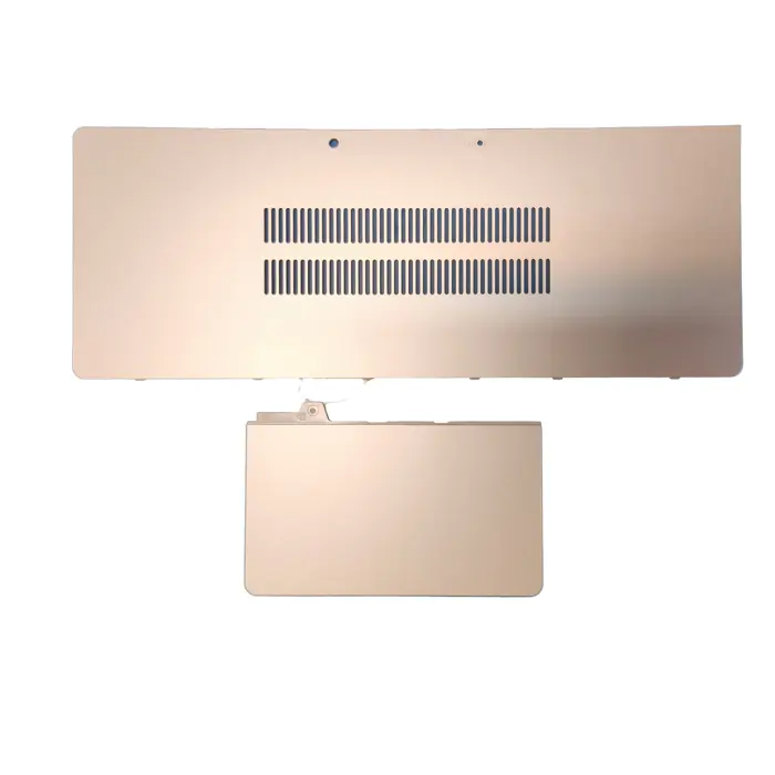 service-door-hp-450-g5-main-service-doorpn-l00834-001-70738-nddsd00054.webp