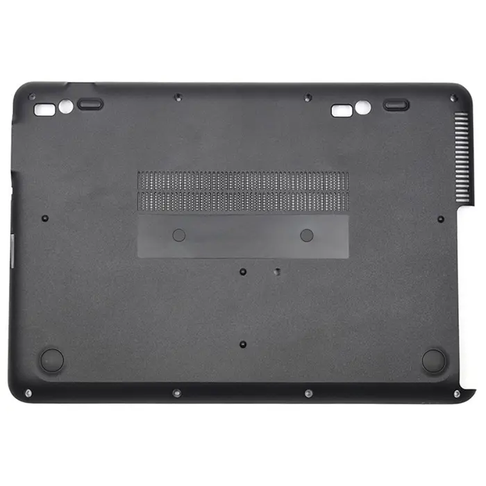 service-door-hp-640645-g2g3pn-845169-001-6376-nddsd00003.webp
