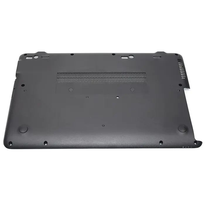 service-door-hp-650-g2g3pn-845171-001-10904-nddsd00008.webp