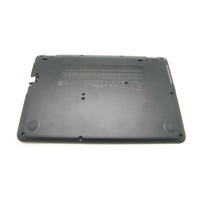 service-door-hp-820-g3g4pn-821662-001-5109-nddsd00004.webp