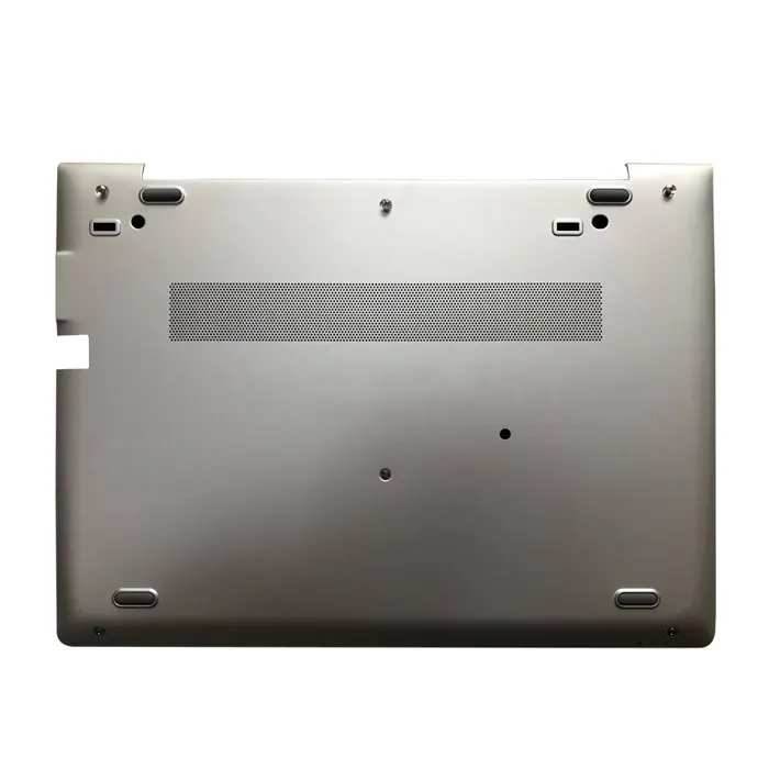 service-door-hp-830-g5pn-l13674-001-32943-nddsd00044.webp