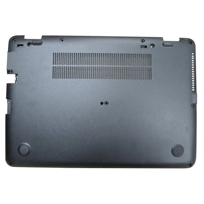 service-door-hp-840-g3g4pn-821162-001-61861-nddsd00001.webp