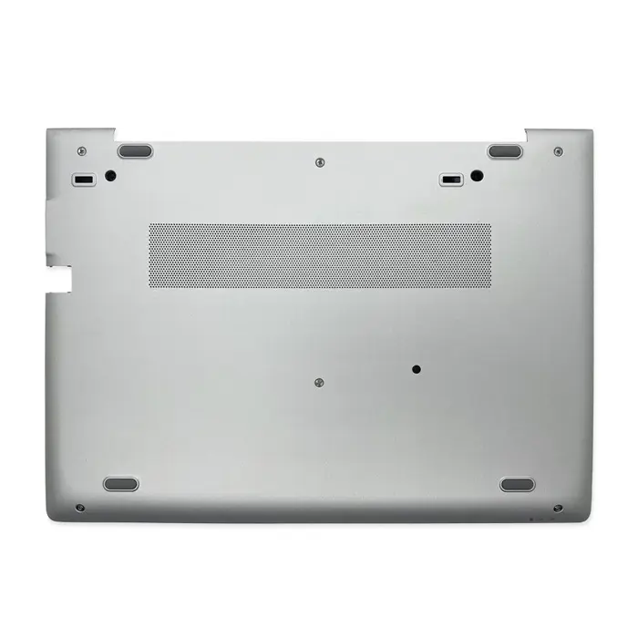 Service door HP 840 G5/G6;P/N L14371-001