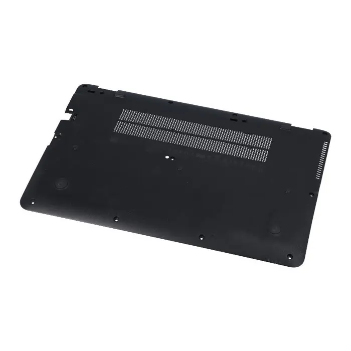 service-door-hp-850-g3g4pn-821181-001-24121-nddsd00006.webp