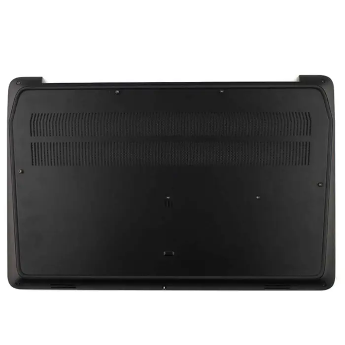 service-door-hp-zbook-17-g3model-without-wwan-pn-848345-001-7832-nddsd00040.webp