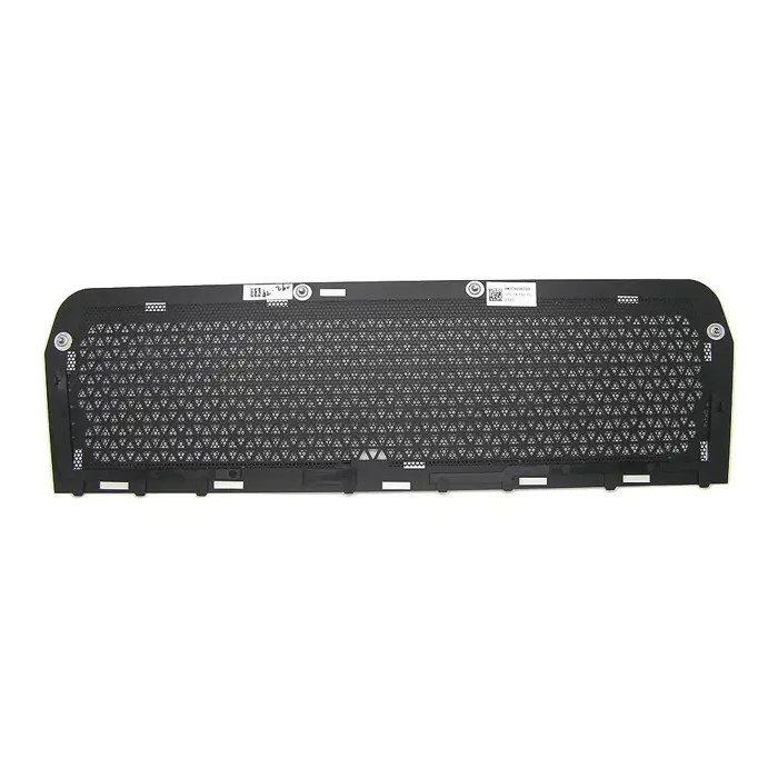 service-door-hp-zbook-studio-g3pn-840959-001-70143-nddsd00048.webp