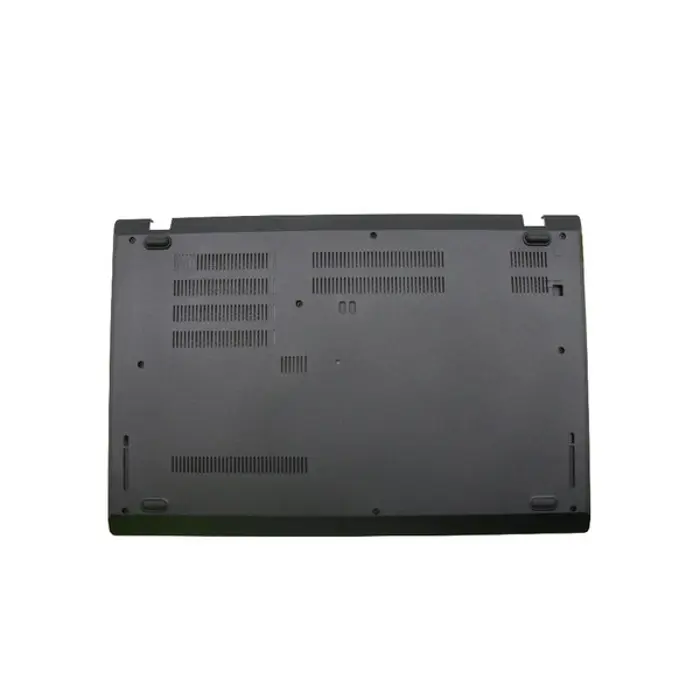 service-door-lenovo-thinkpad-l580pn-01lw258-94443-nddsd00042.webp