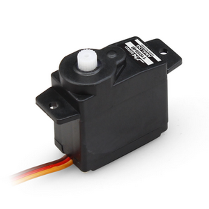 servo-00165-nm-9g-analog-13569-mrm-ps-1109hb.webp