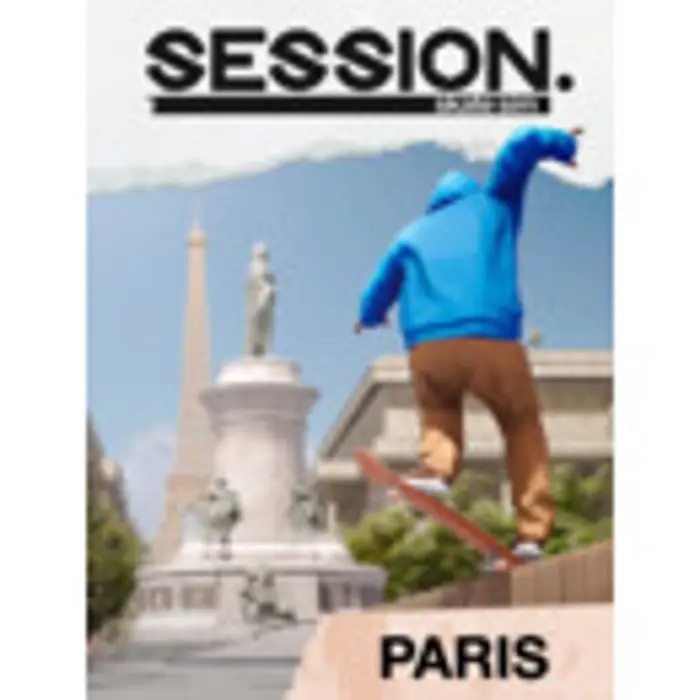 session-skate-sim-paris-42181-ctx-55445.webp