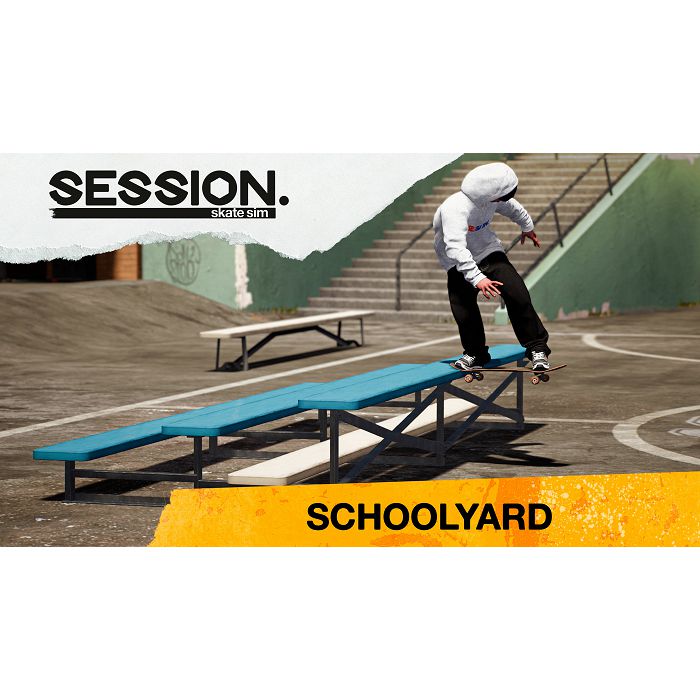 session-skate-sim-schoolyard-19456-ctx-52908_1.jpg