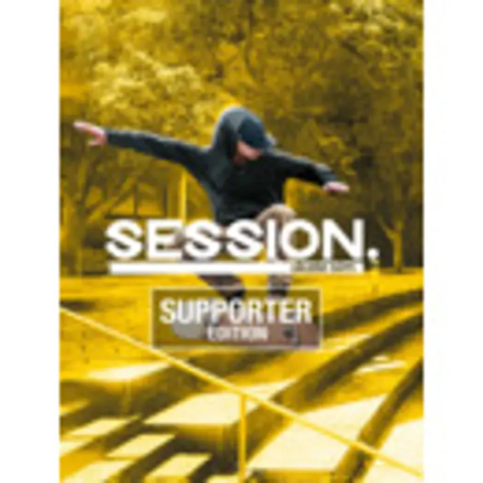 session-skate-sim-supporter-edition-31495-ctx-55467.webp