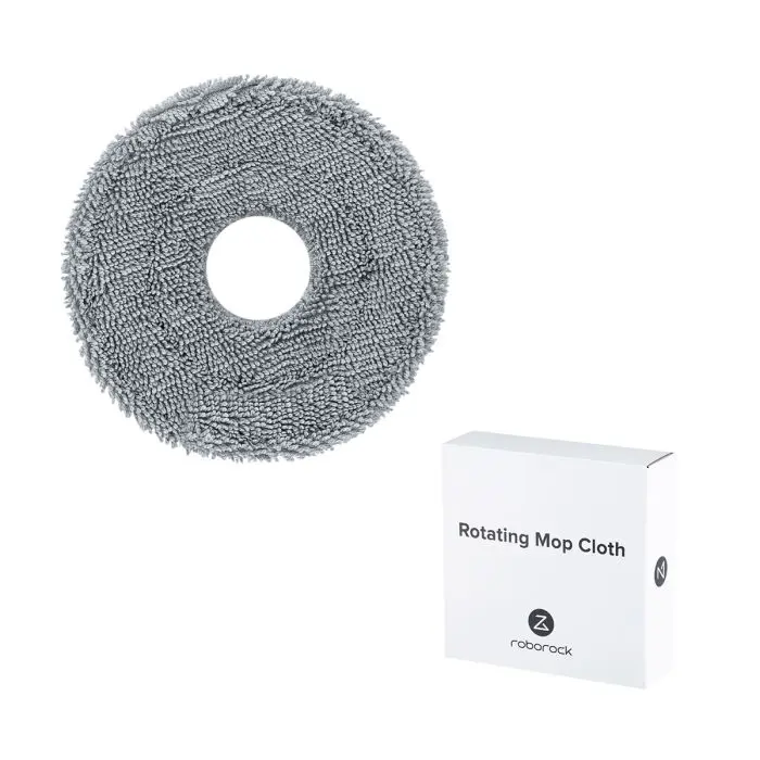 set-of-cleaning-cloths-for-the-roborock-saros-20-45179-e0020040.webp