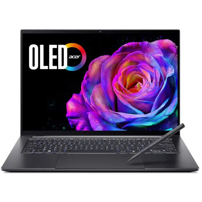 sfx14-61g-r0mh-14528k-oledr-ai9-36532gbs2tbrtx5070-8gbw11h2y-92309-0001424984.webp