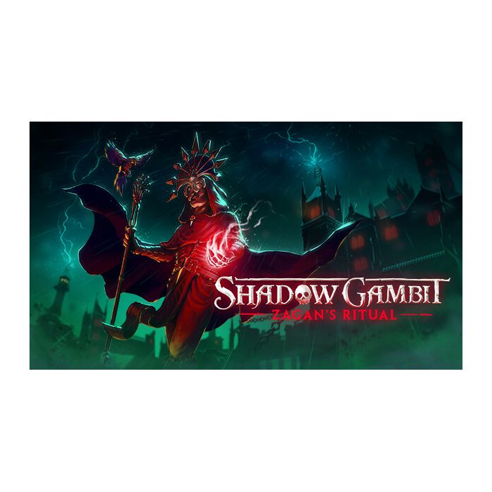 shadow-gambit-zagans-ritual-72065-ctx-52636_1.jpg