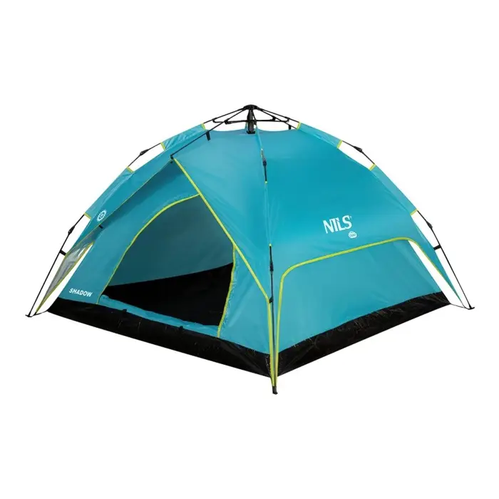 shadow-tent-nils-camp-nc7819-3-person-blue-69855-wlononwcrdwpx.webp
