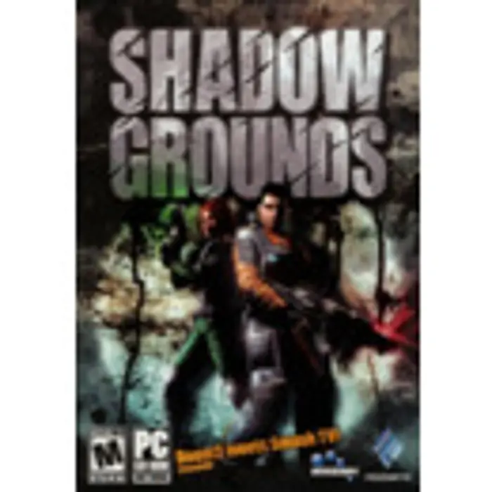 shadowgrounds-survivor-71824-ctx-55365.webp
