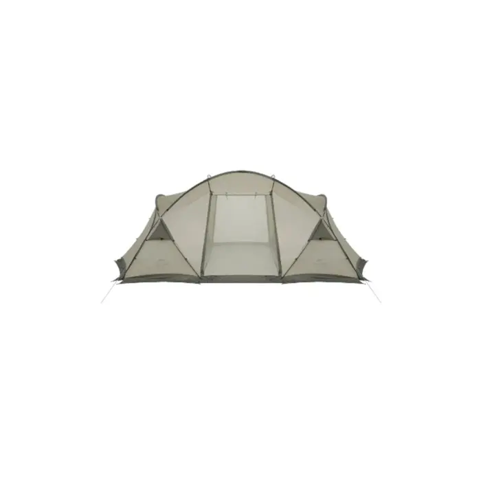 shandi-two-bedrooms-tent-cnk2300zp030-grey-naturehike-29134-wlononwcrdccb.webp
