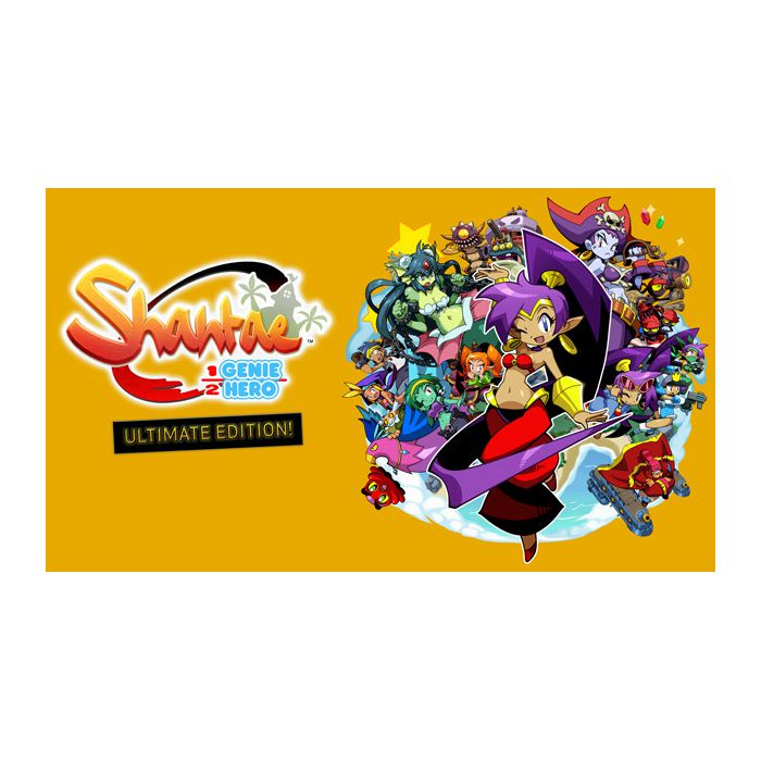 shantae-half-genie-hero-ultimate-edition-76851-ctx-36858_1.jpg