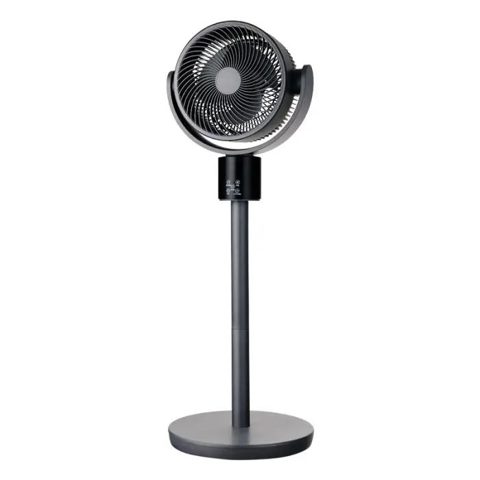 she-adjustable-fan-on-base-6695-cm-31782-e0002548.webp
