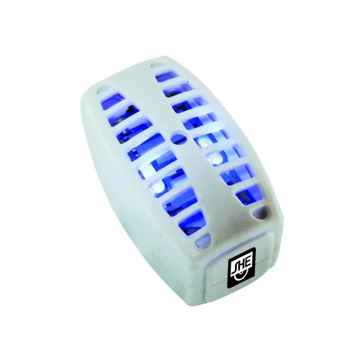 she-electric-insect-killer-sheivs071-2739-e0017487.webp