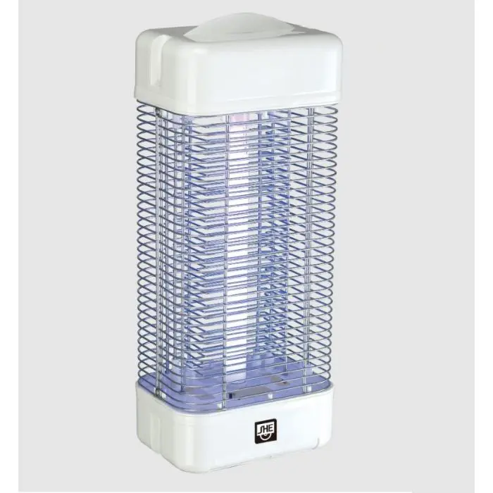 she-uv-lamp-against-mosquitoes-and-ticks-she-iv301-10w-82475-e0011075.webp