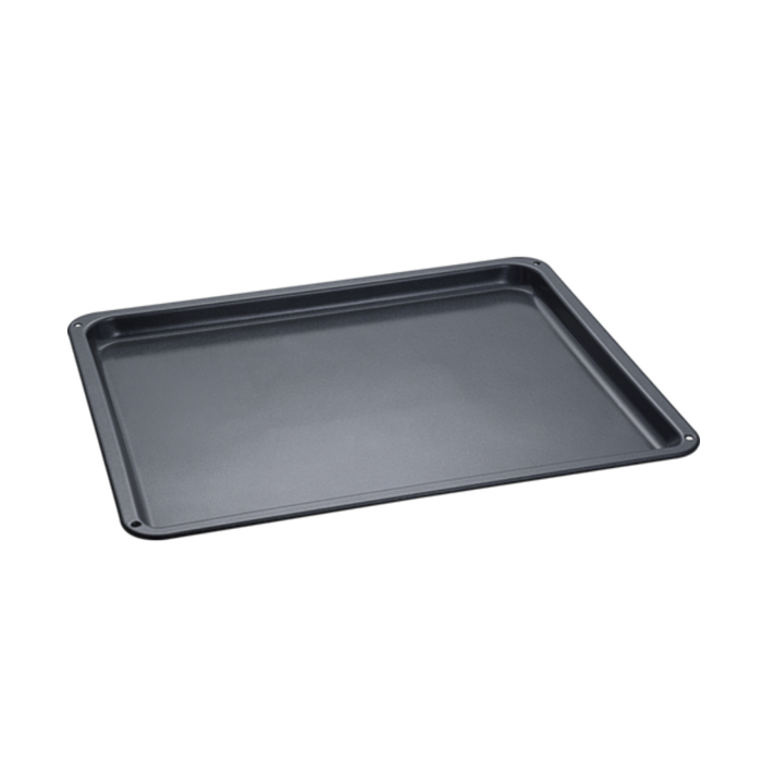 sheet-metal-easy2clean-aeg-a9ooaf11-18537-agdaegszt0002.webp