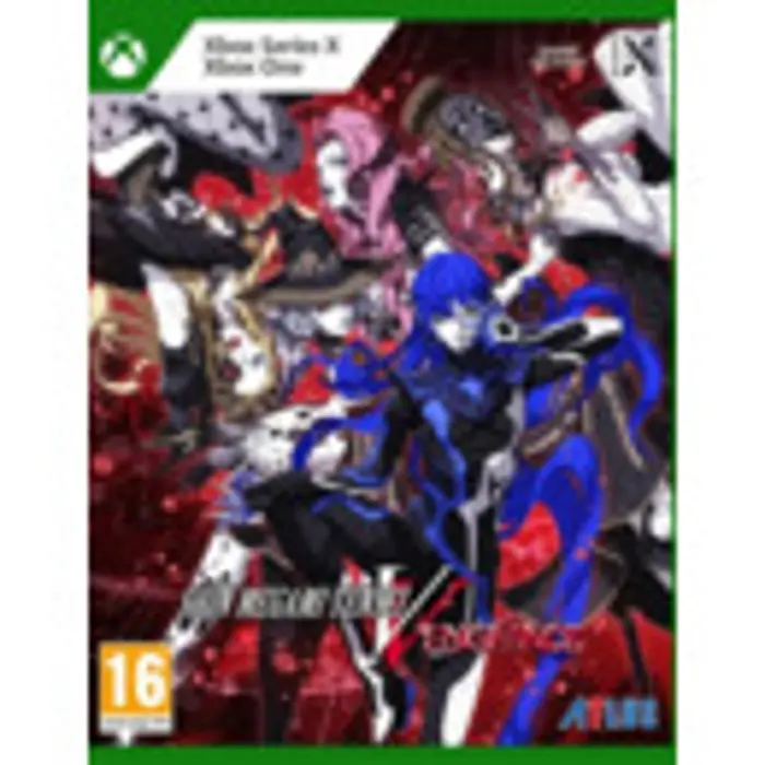 shin-megami-tensei-v-vengeance-xbox-oneseries-xpc-57153-ctx-56065.webp