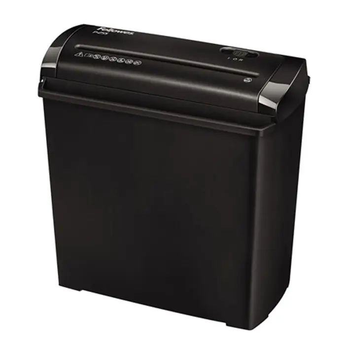 shredder-p-25s-black-11-l-paper-shredding-paper-handling-sta-35290-wlononwcralu2.webp