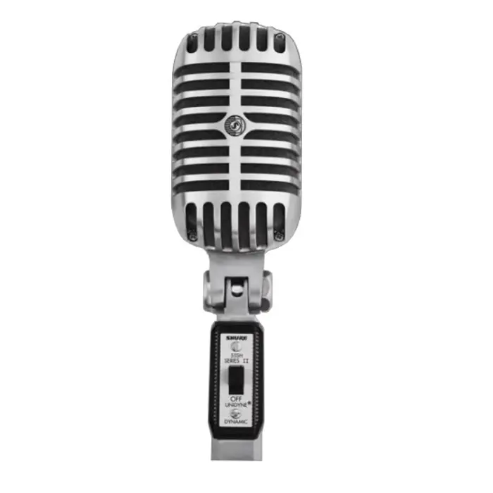 shure-55sh-series-ii-retro-dynamic-microphone-40748-missuhmik0021.webp