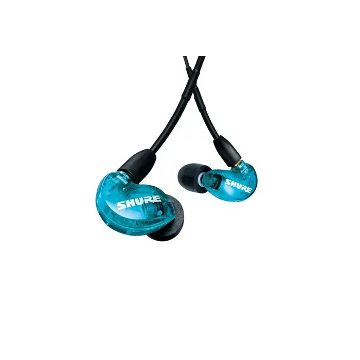 shure-aonic-215-in-ear-headphones-with-single-transducer-and-15046-missuhslu0021.webp