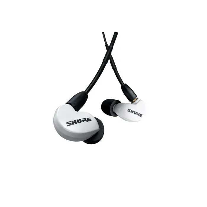 shure-aonic-215-in-ear-headphones-with-single-transducer-and-56733-missuhslu0023.webp