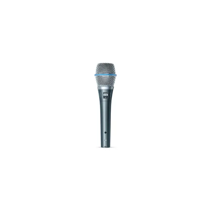 shure-beta-87a-black-studio-microphone-49491-missuhmik0024.webp