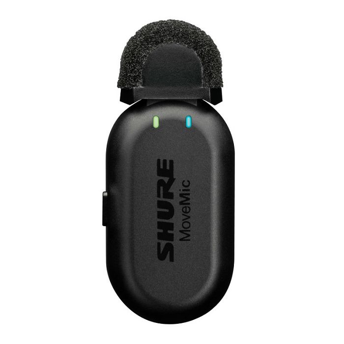 Shure MoveMic MV-ONE-MV-ONE-Z6