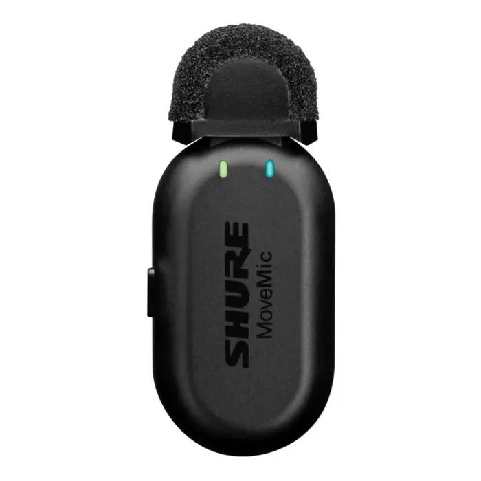 shure-mv-one-z6-movemic-mv-lav-wireless-microphone-with-char-94616-missuhmik0079.webp