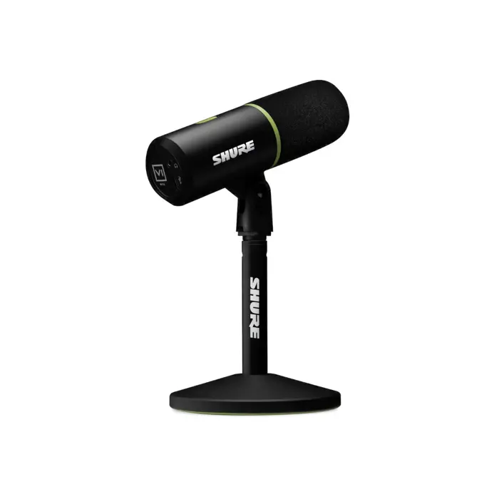 shure-mv6-kardioidalny-mikrofon-dynamiczny-usb-c-dla-graczy--8526-missuhmik0100.webp