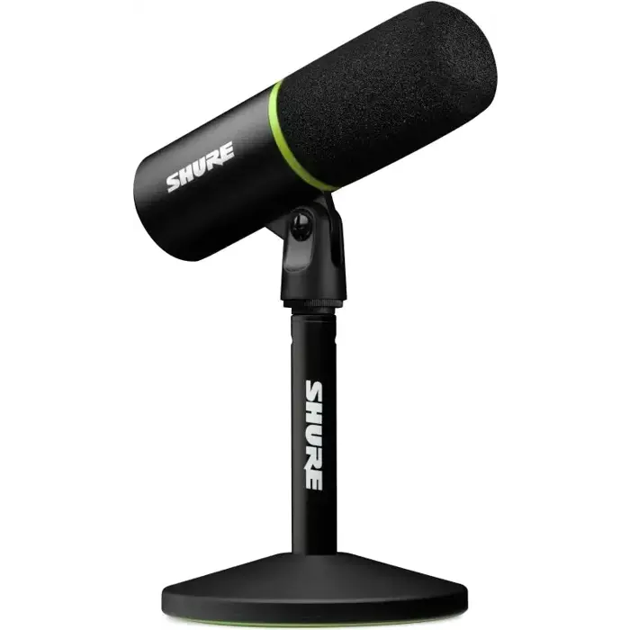 shure-mv6-usb-gaming-mikrofon-usb-c-mv6-42397-gapl-1537-ck.webp