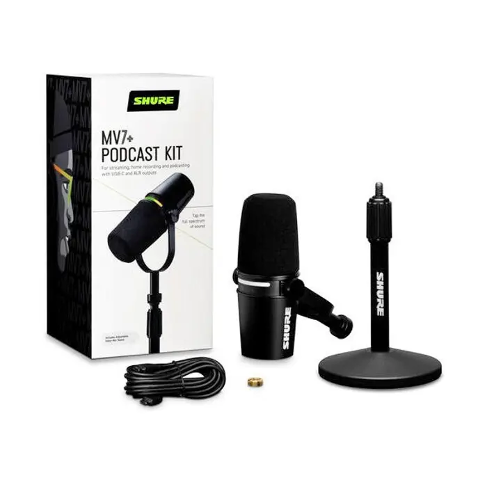 shure-mv7-k-bndl-lecternvocal-microphone-with-xlrusb-c-conne-1357-missuhmik0063.webp