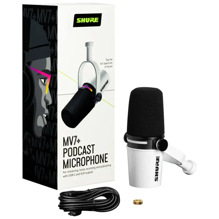 shure-mv7-k-podcast-mikrofon-xlrusb-weis-mv7-w-70038-gapl-1506-ck.webp