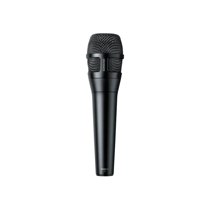 shure-nexadyne-8c-dynamic-microphone-cardioid-with-xlr-conne-7873-missuhmik0086.webp