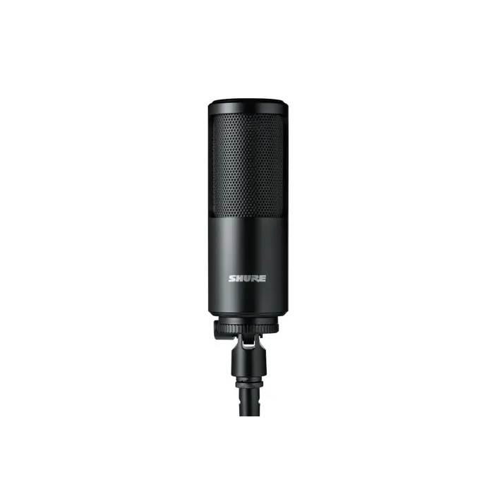 shure-sm4-k-mikrofon-pojemnosciowy-zewnetrznie-polaryzowany-98418-missuhmik0098.webp