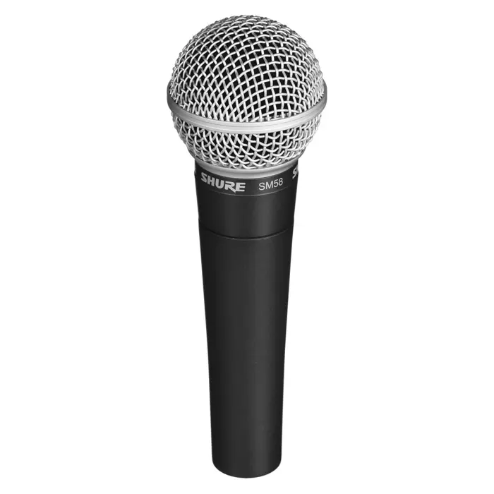 shure-sm58-black-stageperformance-microphone-83660-missuhmik0009.webp