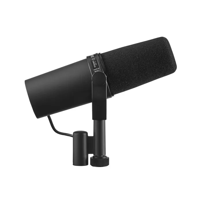 shure-sm7b-microphone-black-studio-microphone-5660-missuhmik0011.webp